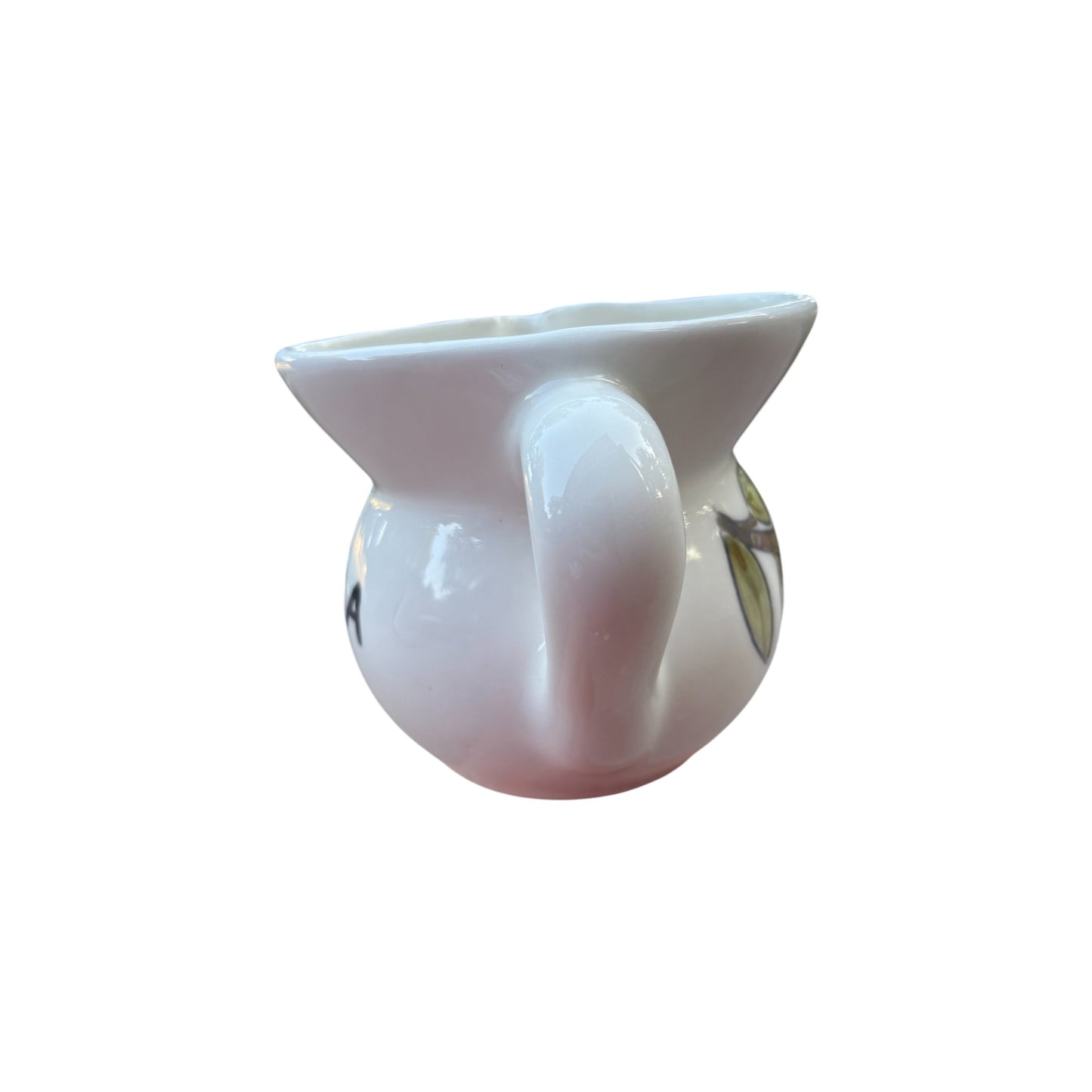 Bukaleta 1 L